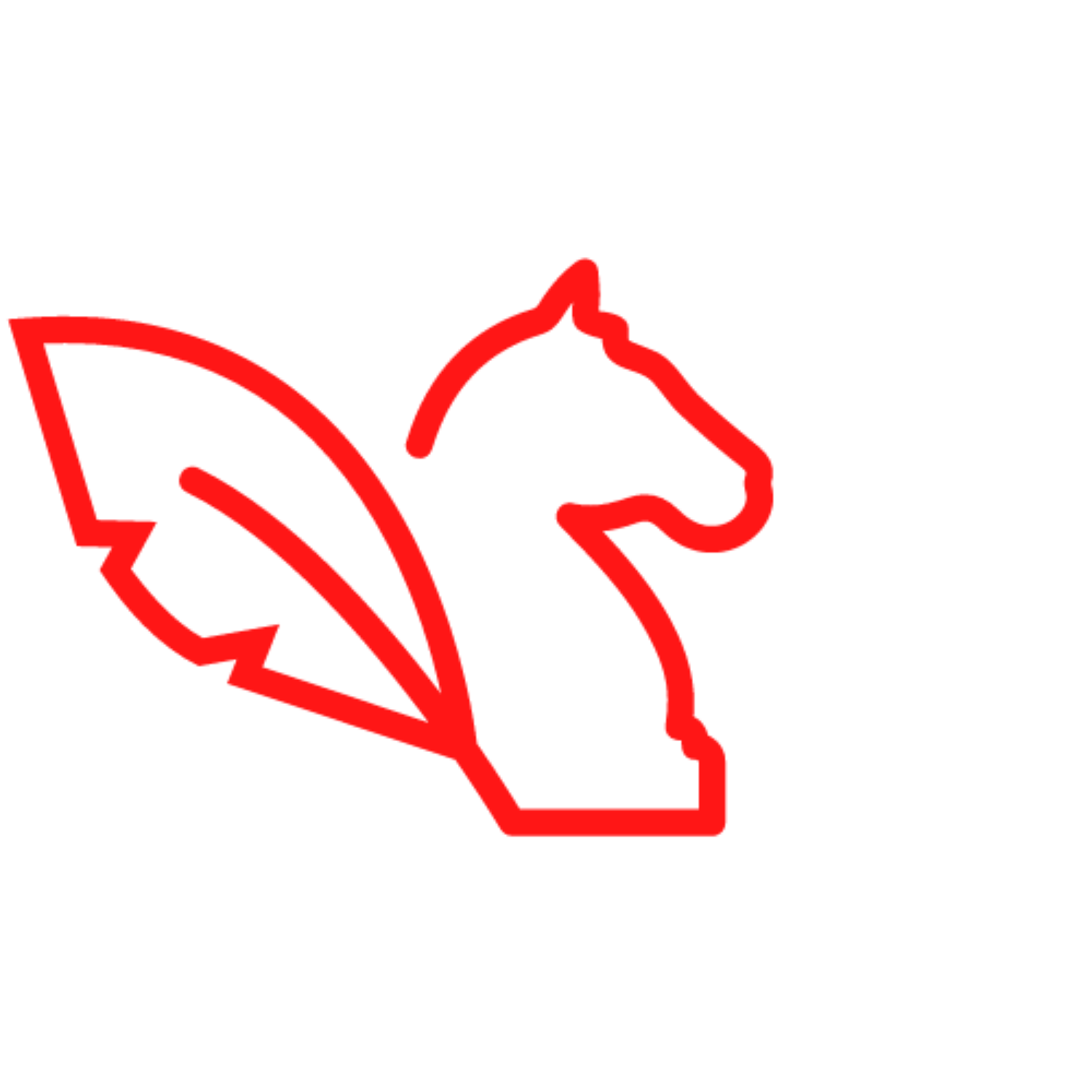 Sécurité Privée, CNAPS et agent de sécurité : Votre guide complet par des experts !