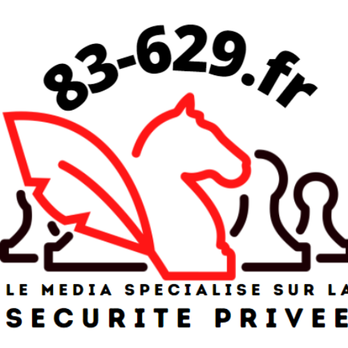 Sécurité Privée, CNAPS et agent de sécurité : Votre guide complet par des experts !