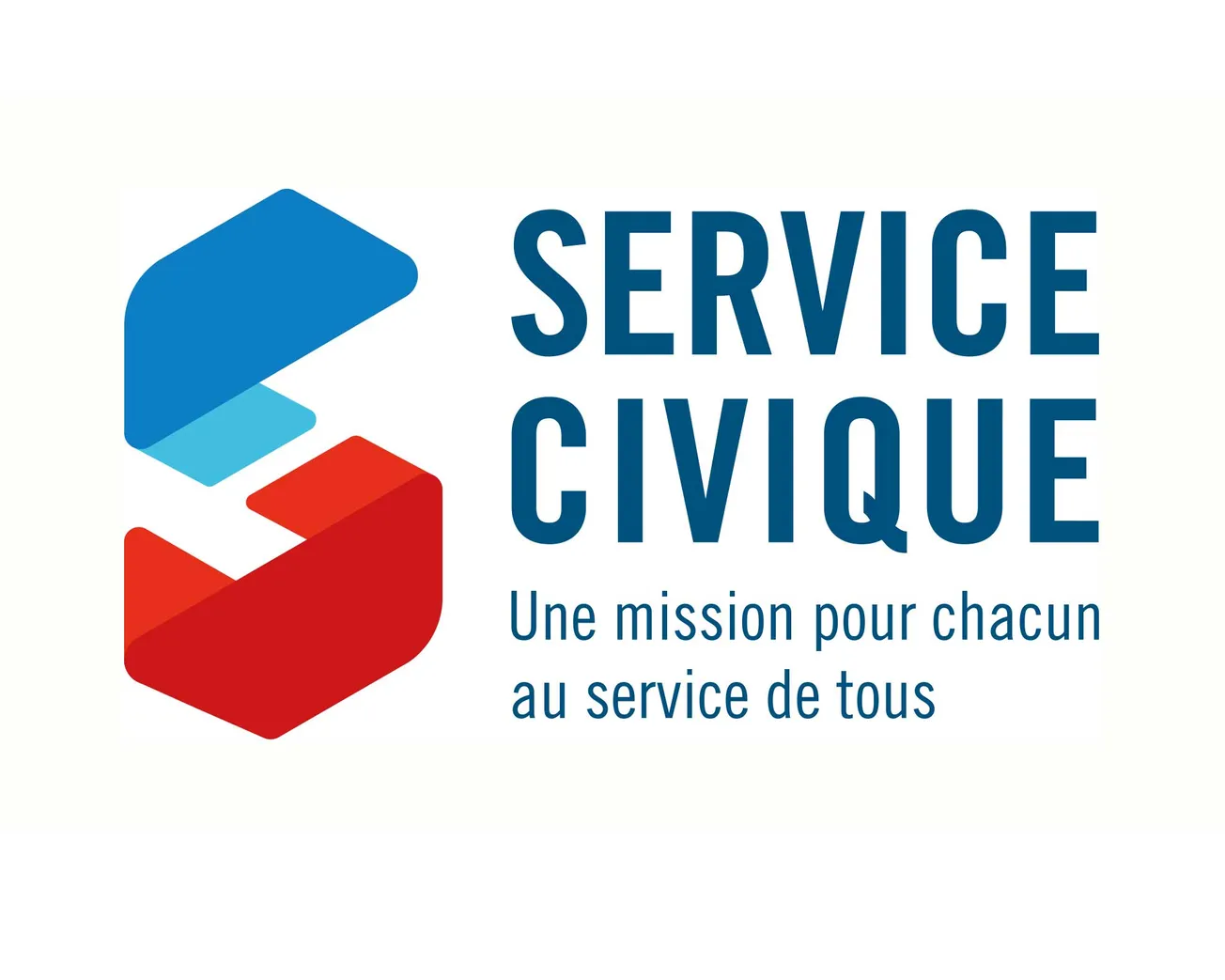 Le CNAPS recrute via le Service Civique !