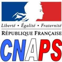 QCM : Les sanctions du CNAPS