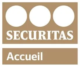 Définition des missions de sécurité privée : Le cas de l'hôtesse d'accueil de Securitas Accueil