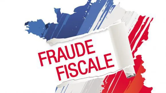 La lutte contre la fraude fiscale en sécurité privée : un exemple concret