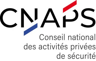 🛡️🎨 CNAPS : découverte de la nouvelle identité visuelle 2023