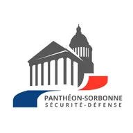 🎓 Découvrez Panthéon-Sorbonne Sécurité-Défense (P1SD) : Une association universitaire au service de la sécurité et de la défense ! 🛡️