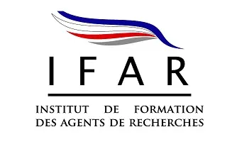 L'institut de formation des agents de recherche (Ifar) condamné ! (détective privé)