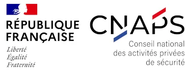 Audition du directeur du CNAPS par le groupe d’études sur la Sécurité Privée (Assemblée Nationale)