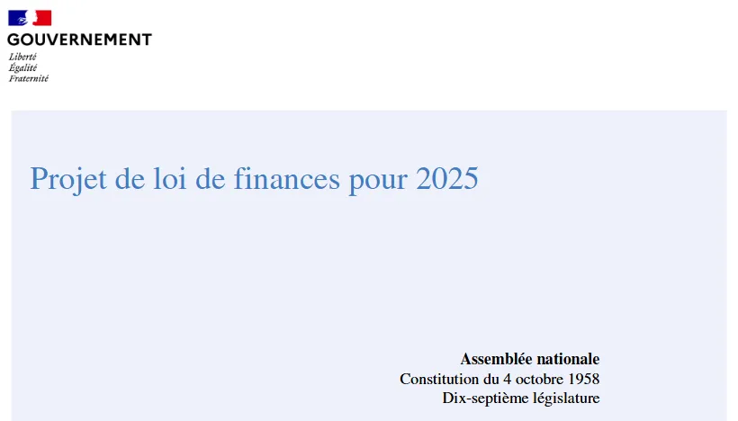 Financement du CNAPS : Le RN divisé entre soutien et réduction de budget 💥