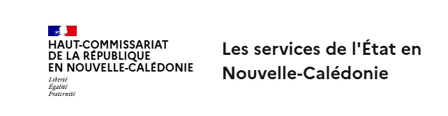 Nouvelle-Calédonie : Un accès facilité aux services du CNAPS pour les professionnels de la sécurité privée