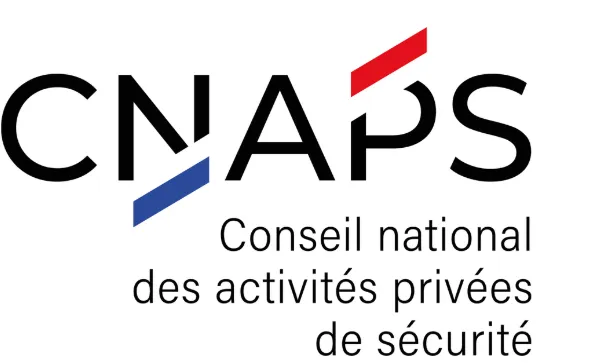 JO 2024 : Comment le CNAPS a redéfini les normes de la sécurité privée 🎯