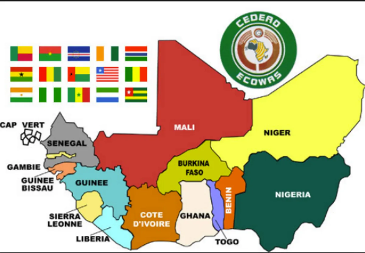 Conférence régionale à Abuja : Renforcer le contrôle parlementaire de la sécurité privée et hybride en Afrique de l'Ouest