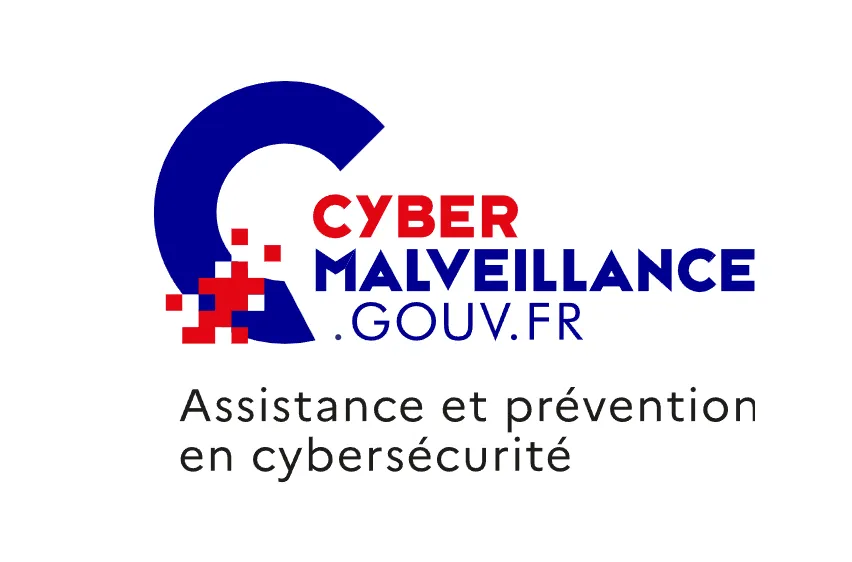 17Cyber : Une nouvelle arme contre la cybermalveillance