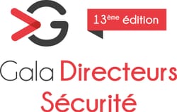 Gala des Directeurs Sécurité 2024 : Un évènement clé pour les professionnels de la sécurité 🌟